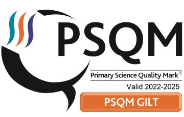 PSQM Gilt: 2022-2025