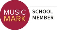 Music Mark School Member