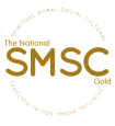 smsc